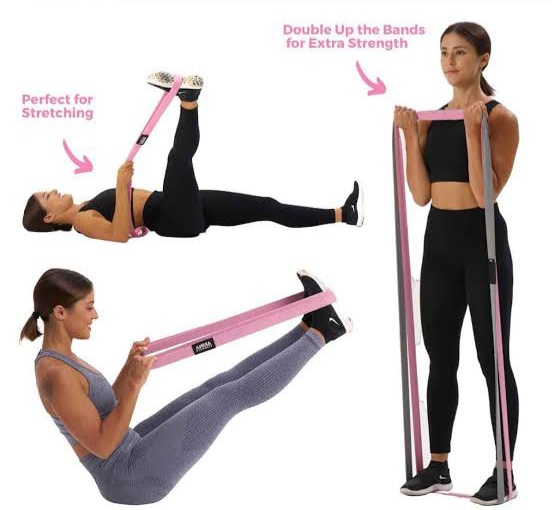 FitForce - Women’s Health and Fitness Products | Buy Now