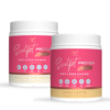 Sculpt Protein x2