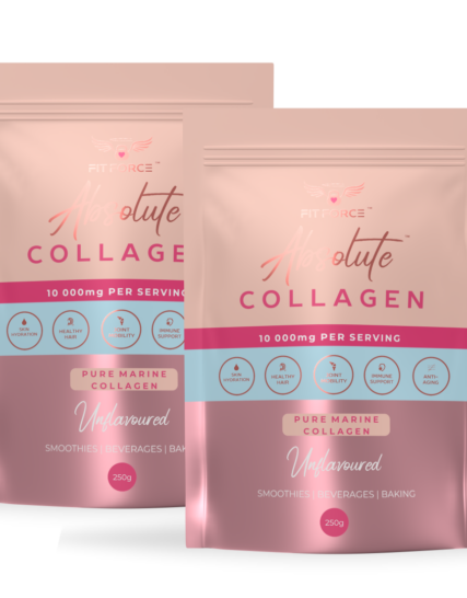 Absolute Collagen x2