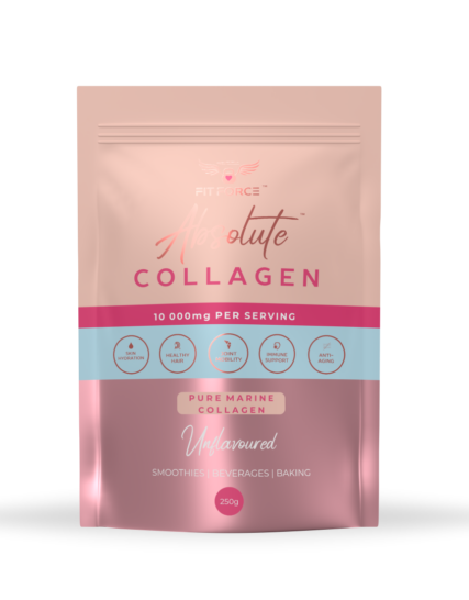 Absolute Collagen