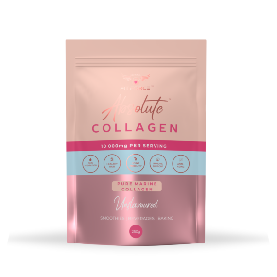 Absolute Collagen