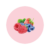 Berry Blast