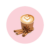 Chai Latte