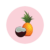 Cocopine