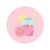 Pink Lemonade